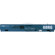 Korg PA800: Picture 3 thumbnail