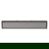 Korg PaAS MK2: Picture 3 thumbnail