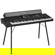 Korg PaAS MK2: Picture 5 thumbnail