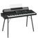 Korg PaAS MK2: Picture 6 thumbnail