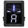 Korg Pitchblack XS Bass: Picture 1 thumbnail