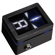 Korg Pitchblack XS Bass: Picture 2 thumbnail