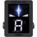 Korg Pitchblack XS: Picture 2 thumbnail