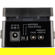Korg Pitchblack XS: Picture 3 thumbnail