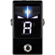 Korg Pitchblack X: Picture 2 thumbnail