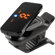 Korg Pitchclip 2 Plus: Picture 2 thumbnail