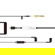 Korg PianoRec: Picture 1 thumbnail