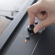 Korg PianoRec: Picture 12 thumbnail