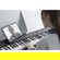 Korg PianoRec: Picture 6 thumbnail