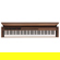 Korg Poetry: Picture 1 thumbnail