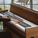 Korg Poetry: Picture 15 thumbnail