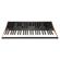 Korg Prologue 8: Picture 1 thumbnail