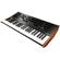 Korg Prologue 8: Picture 3 thumbnail