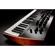 Korg Prologue 8: Picture 5 thumbnail