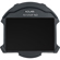 Kolari Vision Magnetic Clip-In ND: Picture 1 thumbnail