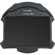Kolari Vision Magnetic Clip-In ND: Picture 1 thumbnail