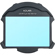Kolari Vision Hot Mirror Clip-In Filter: Picture 1 thumbnail