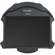 Kolari Vision HSK Clip-In Filter: Picture 1 thumbnail