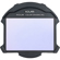 Kolari Vision Color Enhancing Filter: Picture 1 thumbnail