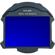Kolari Vision IR Clip-In Filter: Picture 1 thumbnail