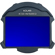 Kolari Vision IR Clip-In Filter: Picture 1 thumbnail