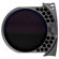 Kolari Vision R Drop-In ND Filter: Picture 1 thumbnail