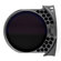 Kolari Vision Drop-In Filter: Picture 1 thumbnail