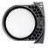 Kolari Vision Drop-In CPL Filter: Picture 1 thumbnail