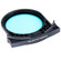 Kolari Vision Hot Mirror Drop-In Filter: Picture 1 thumbnail