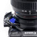 Kolari Vision Hot Mirror Drop-In Filter: Picture 2 thumbnail