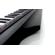 Korg RK-100S 2: Picture 3 thumbnail