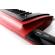 Korg RK-100S 2: Picture 2 thumbnail