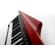 Korg RK-100S 2: Picture 3 thumbnail