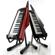 Korg RK-100S 2: Picture 6 thumbnail