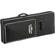 Korg Soft Case for Vox Continental 61-Ke...: Picture 1 thumbnail