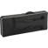 Korg Soft Case for Vox Continental 61-Ke...: Picture 2 thumbnail