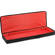 Korg Soft Case for Vox Continental 61-Ke...: Picture 3 thumbnail