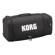 Korg Soft Case for Konnect Bluetooth Spe...: Picture 1 thumbnail