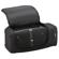 Korg Soft Case for Konnect Bluetooth Spe...: Picture 2 thumbnail