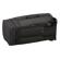 Korg Soft Case for Konnect Bluetooth Spe...: Picture 3 thumbnail