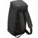 Korg Soft Case for Konnect Bluetooth Spe...: Picture 4 thumbnail