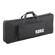 Korg Soft Case: Picture 2 thumbnail