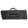 Korg Soft Case: Picture 1 thumbnail