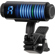 Korg Sledgehammer Pro: Picture 1 thumbnail