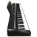 Korg SP-170S: Picture 1 thumbnail