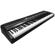 Korg SP-170S: Picture 2 thumbnail