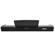 Korg SP-170S: Picture 3 thumbnail
