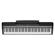 Korg SP-170S: Picture 4 thumbnail