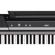 Korg SP-170S: Picture 5 thumbnail