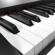 Korg SP-170S: Picture 6 thumbnail